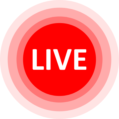 Skype Sexchat
